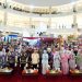 Meriah Penutupan Rangkaian HUT ke-46 Dekranas