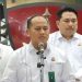 Kejagung Menyampaikan Pernyataan tentang Surat Edaran Kewaspadaan yang Meningkat