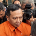 Anggota DPRD Jatim Ditangkap KPK Terkait Kasus Dana Hibah