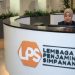 Simpan di Pusat Finansial RI Tanpa Jaminan, Penjelasan dari LPS
