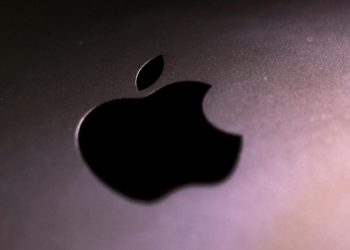 Apple Menggeser Nvidia Sebagai Perusahaan Paling Bernilai Di Dunia