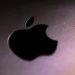 Apple Menggeser Nvidia Sebagai Perusahaan Paling Bernilai Di Dunia
