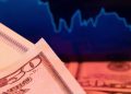 IHSG Rebound, Simak 5 Rekomendasi Saham untuk Hari Ini