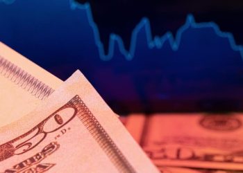 IHSG Rebound, Simak 5 Rekomendasi Saham untuk Hari Ini