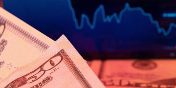 IHSG Rebound, Simak 5 Rekomendasi Saham untuk Hari Ini
