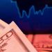IHSG Rebound, Simak 5 Rekomendasi Saham untuk Hari Ini