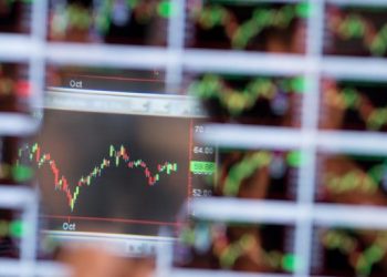 Rekomendasi Saham Hari Ini Cek PGAS sampai BSSR