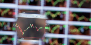 Rekomendasi Saham Hari Ini Cek PGAS sampai BSSR