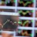 Rekomendasi Saham Hari Ini Cek PGAS sampai BSSR
