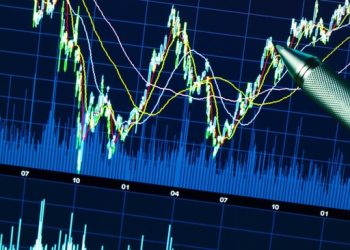 5 Rekomendasi Saham dengan Potensi Menghasilkan Keuntungan Hari Ini