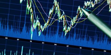 5 Rekomendasi Saham dengan Potensi Menghasilkan Keuntungan Hari Ini