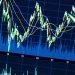 5 Rekomendasi Saham dengan Potensi Menghasilkan Keuntungan Hari Ini