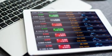 5 Rekomendasi Saham Berpotensi Menghasilkan Keuntungan Hari Ini