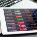5 Rekomendasi Saham Berpotensi Menghasilkan Keuntungan Hari Ini