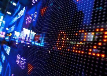5 Rekomendasi Saham dengan Potensi Cuan Hari Ini