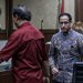 Kejagung Banding Vonis 10 Tahun Penjara Nadiem Makarim