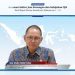 Kinerja Positif Industri Asuransi dengan Aset Tembus Rp1.197 Triliun