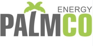 Laba Bersih PalmCo Meningkat 90,3% Menjadi Rp7,08 Triliun