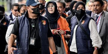 Ijazah Jokowi dan Disertasi Universitas Indonesia