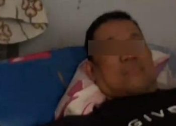 Sayembara Rp20 Juta untuk Tangkap Erlan dalam Kasus Sekdin Bangkalan