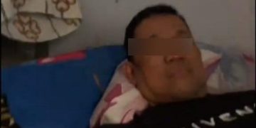 Sayembara Rp20 Juta untuk Tangkap Erlan dalam Kasus Sekdin Bangkalan