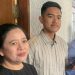Dapil Neraka Kandang Banteng Diterpa Isu Kaesang