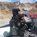 Fakta Penembakan Pilot Warga AS di Papua