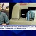 Kredit Rp 103 Triliun Disalurkan, OJK Mendorong Kehati-hatian
