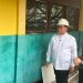 Pembangunan SDN Kebayoran Lama 09 Tahun Ini Menggunakan Anggaran Rp48,1 M