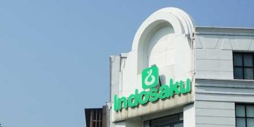 Asosiasi Fintech RI Hukum Pinjaman Online Indosaku Ini