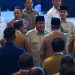 Prabowo Kumpulkan Kepala Daerah di Jakarta Bahas Indonesia yang Sehat dan Indah
