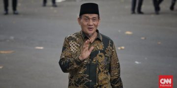 Pencegahan Penyebaran LGBT Dalam Pendidikan Agama