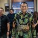 Pesan Jaksa Agung Setelah Rudi Margono Ditunjuk Gantikan Febrie