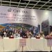 Morgan Stanley Beli Saham Emiten Ciputra CTRA Seharga Rp560