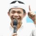 Sanksi untuk Bupati Purwakarta Terkait Lagu Lalaki Langit dari Kemdagri