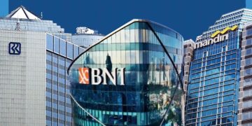 Pakar Ingatkan Jangan Timbun Uang Tunai Cek Aturan Saldo Minimum di Bank