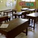 Fenomena SD Negeri Tanpa Murid Baru meski Tidak Cuma Minim