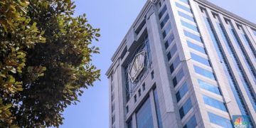 Cari Dana Rp32 T, Purbaya Lelang 9 Surat Utang Selanjutnya
