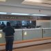 Usai Pembatasan Pembelian Dolar, Ini Kondisi di Money Changer