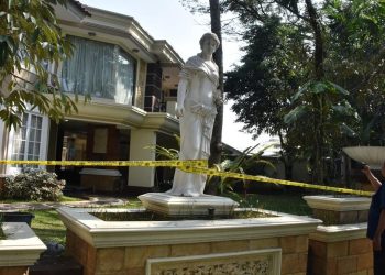 Update Penanganan Kasus Korupsi termasuk Penggeledahan dan Respons Kejaksaan Agung
