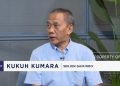 Bunga Tinggi dan Dampaknya Terhadap Penjualan Mobil Menurut Bos Otomotif