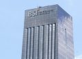 Tuntaskan Transformasi IT, BSI Siap Jadi Big Bank Baru di Indonesia