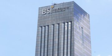 Tuntaskan Transformasi IT, BSI Siap Jadi Big Bank Baru di Indonesia