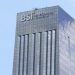 Tuntaskan Transformasi IT, BSI Siap Jadi Big Bank Baru di Indonesia