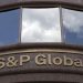 S&P Ramal Nilai Tukar Rupiah Menjadi Rp 17.700 per Dolar AS