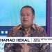 DPR Ungkap Syarat Utama Calon Gubernur BI Selain Keahlian Moneter