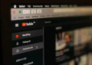 Tombol Shortcut Untuk Mempercepat Pengalaman Nonton YouTube yang Seru dan Praktis