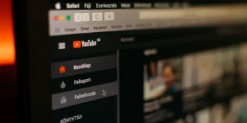 Tombol Shortcut Untuk Mempercepat Pengalaman Nonton YouTube yang Seru dan Praktis