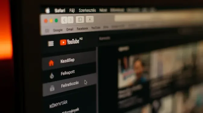 Tombol Shortcut Untuk Mempercepat Pengalaman Nonton YouTube yang Seru dan Praktis