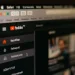 Tombol Shortcut Untuk Mempercepat Pengalaman Nonton YouTube yang Seru dan Praktis